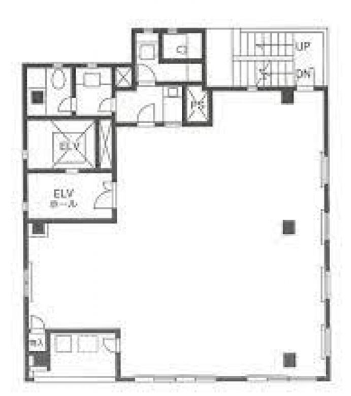 fresh/room/J00102024632_1