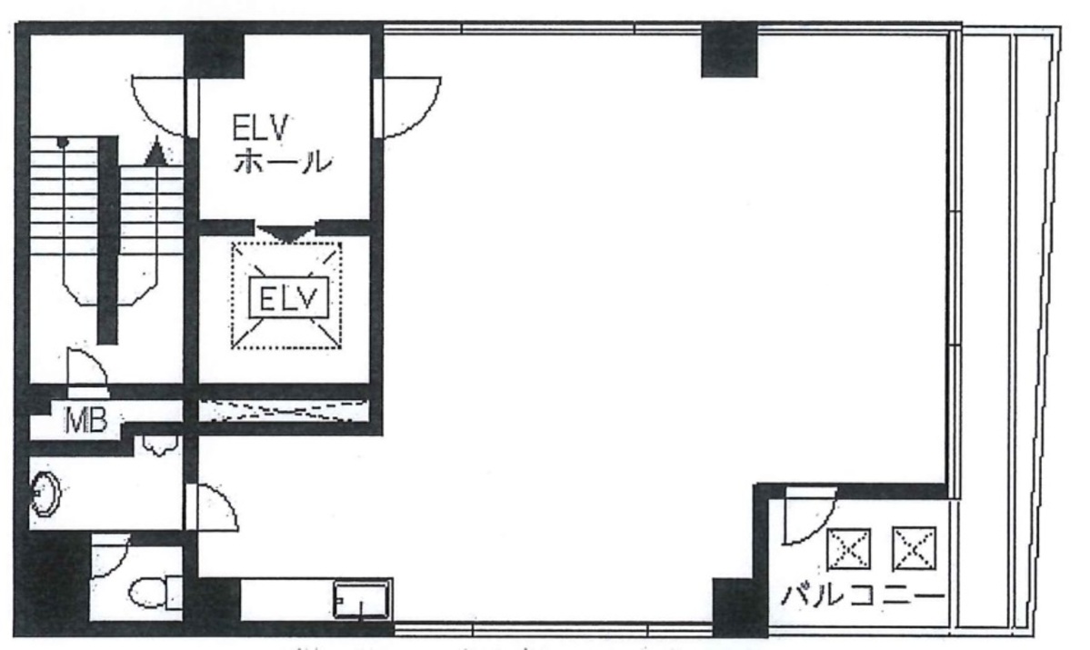 fresh/room/J00102024640_1