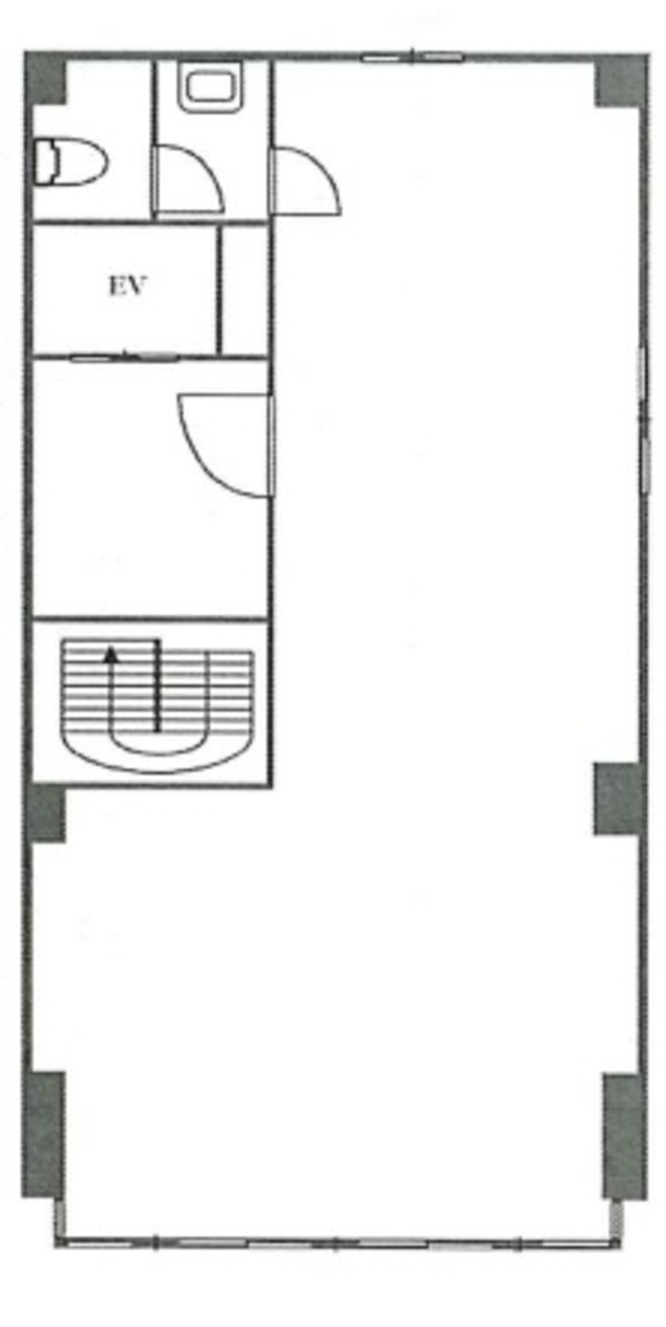 fresh/room/J00102024689_1