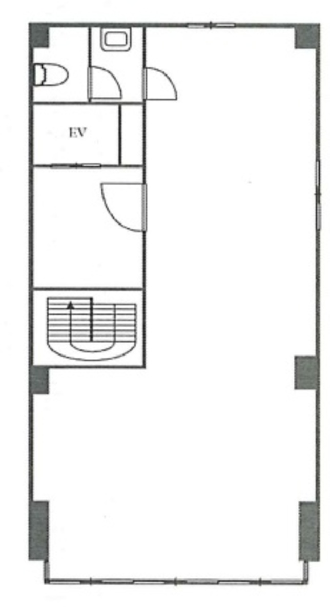 fresh/room/J00102024691_1