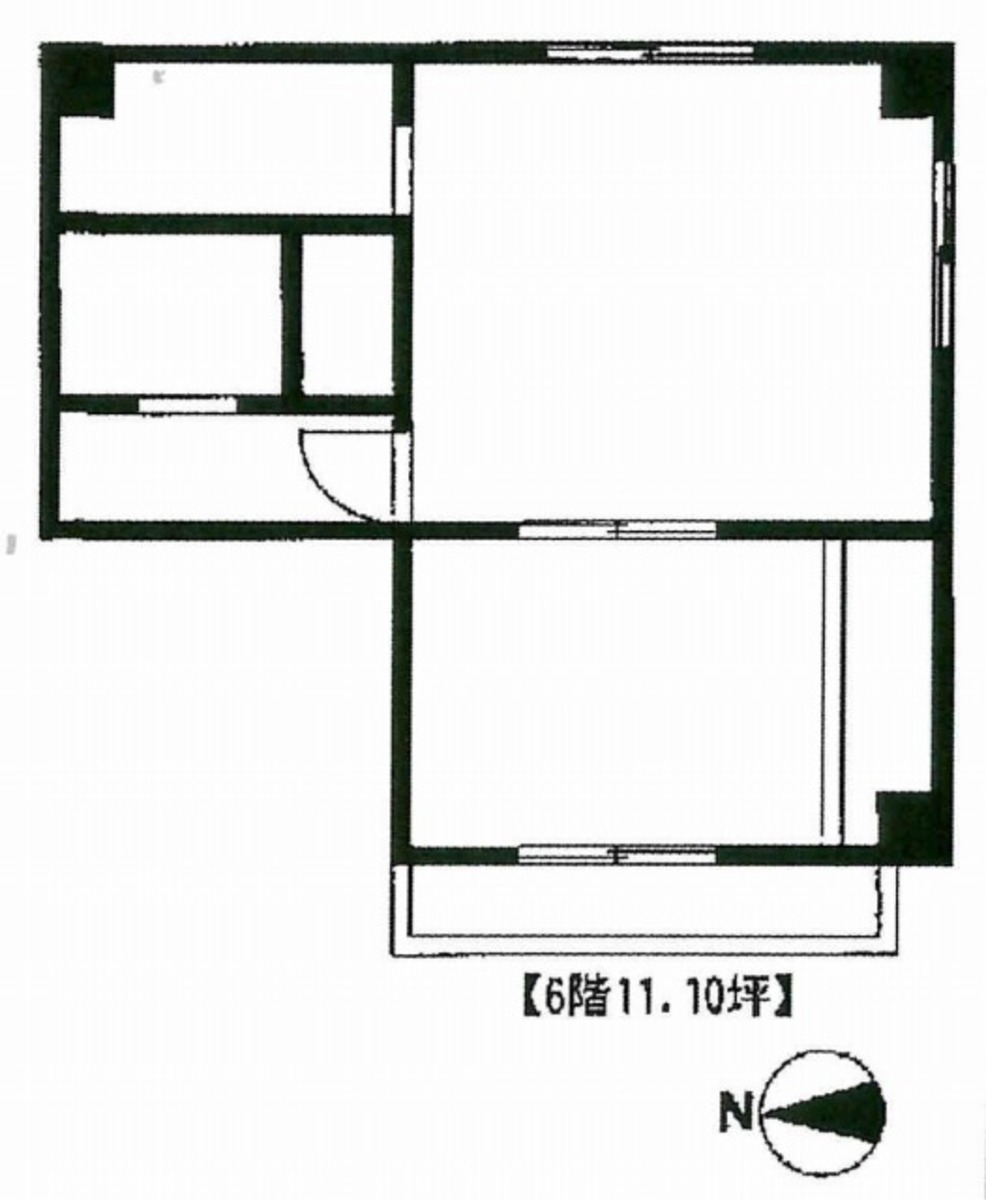 fresh/room/J00102024694_1