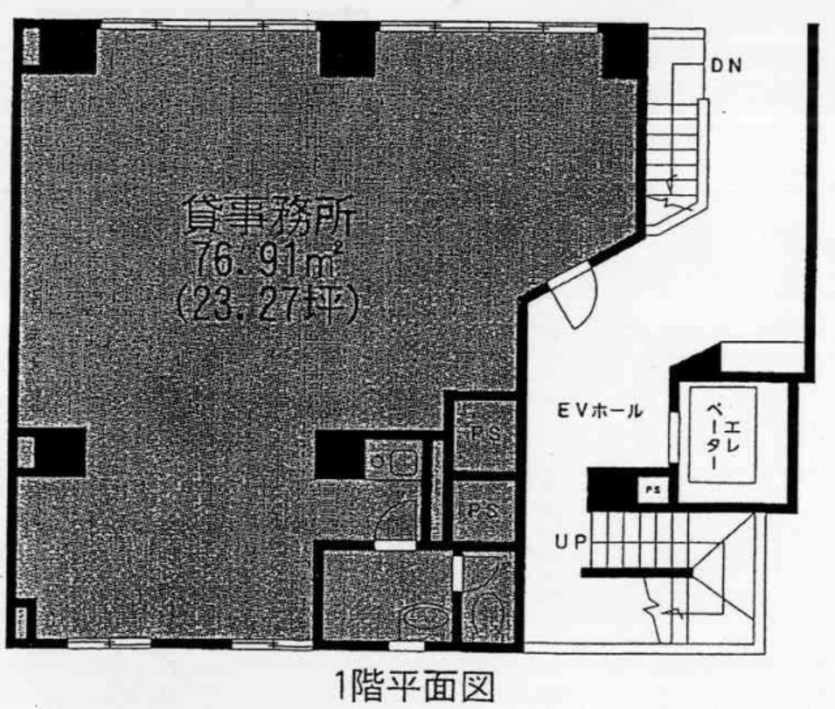 fresh/room/J00102024705_1
