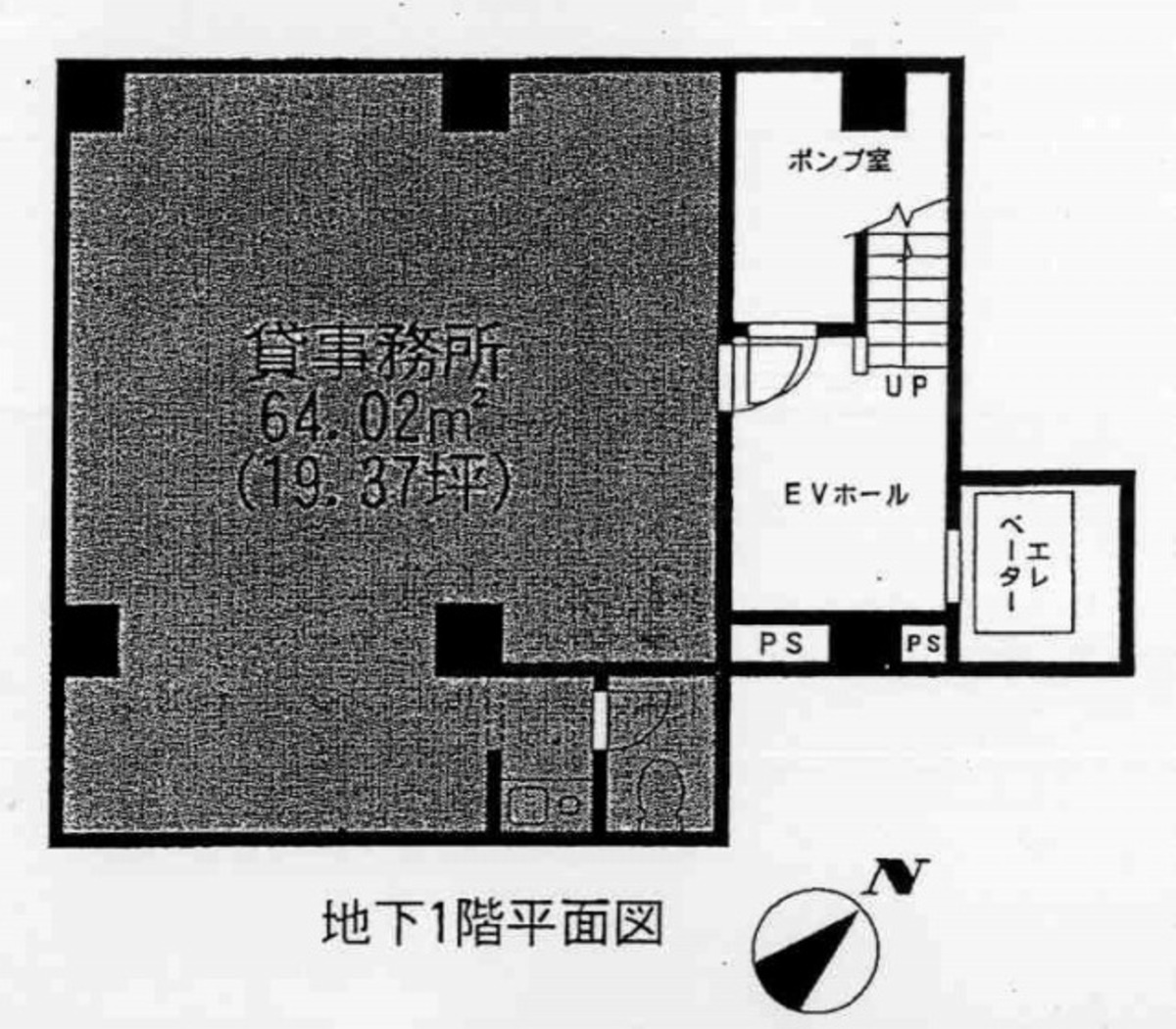 fresh/room/J00102024706_1