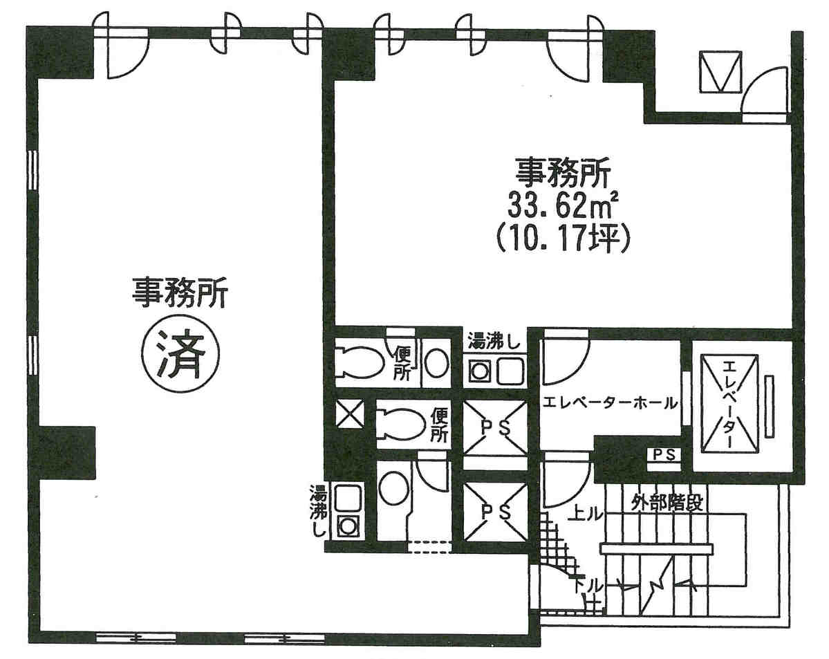fresh/room/J00102024707_1