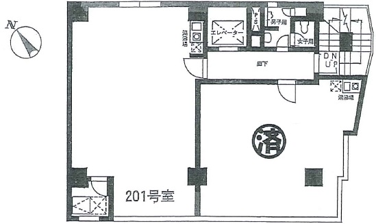 fresh/room/J00102024722_1