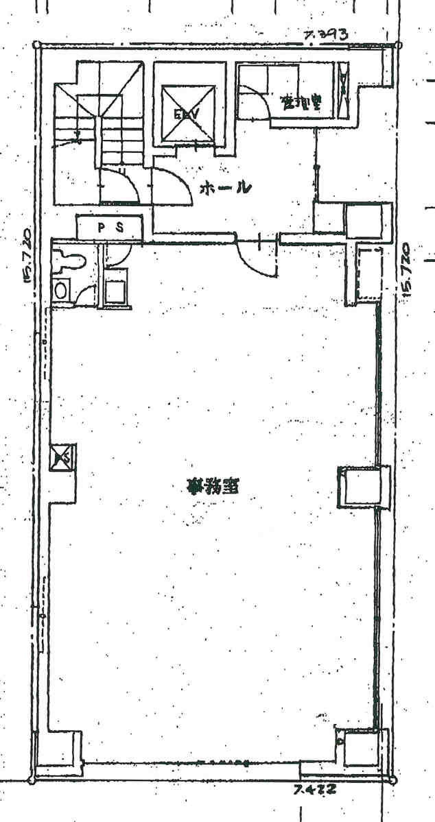 fresh/room/J00102024734_1