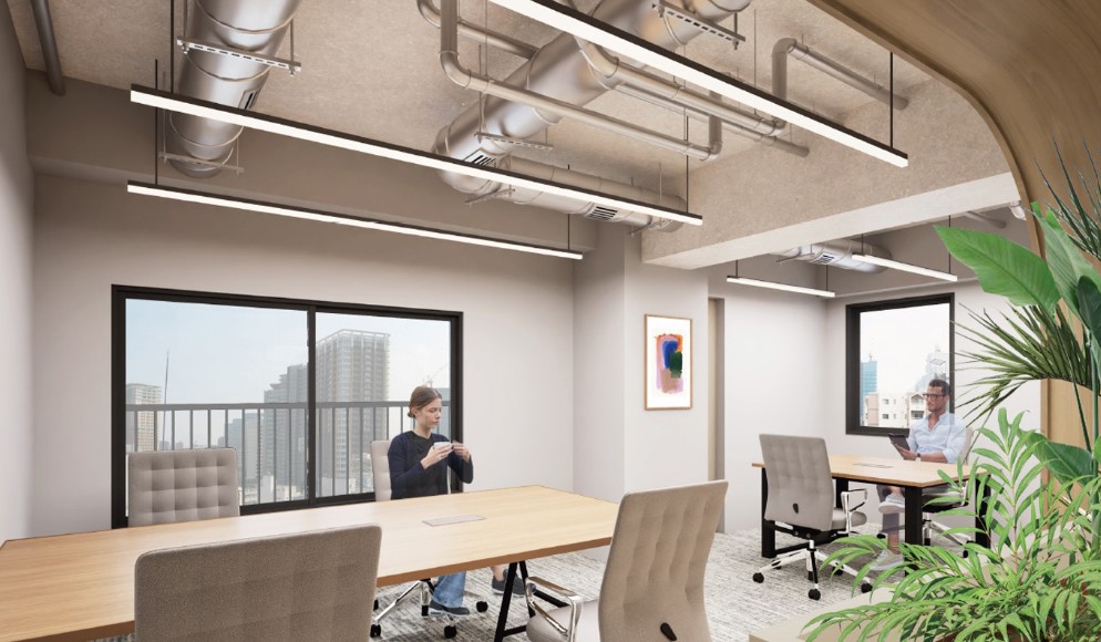 fresh/room/J00102024742_19