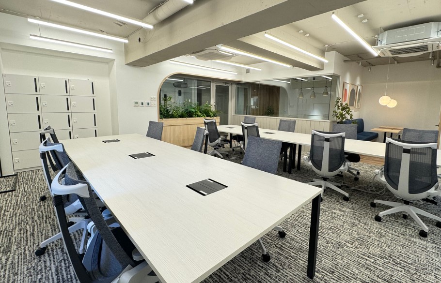 fresh/room/J00102024742_21