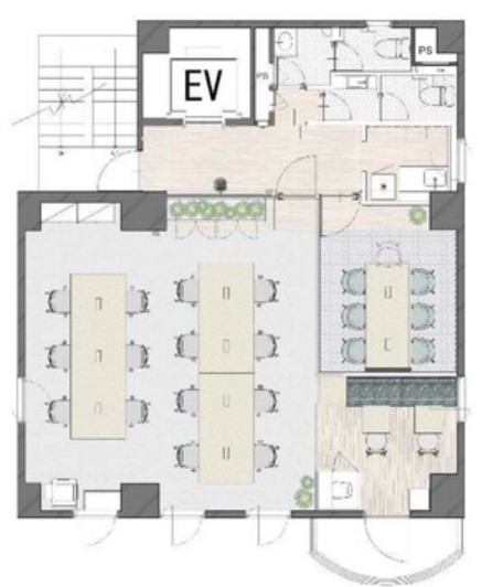 fresh/room/J00102024742_33