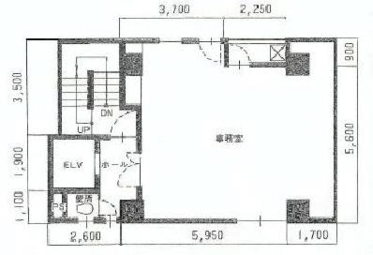 fresh/room/J00102024782_1