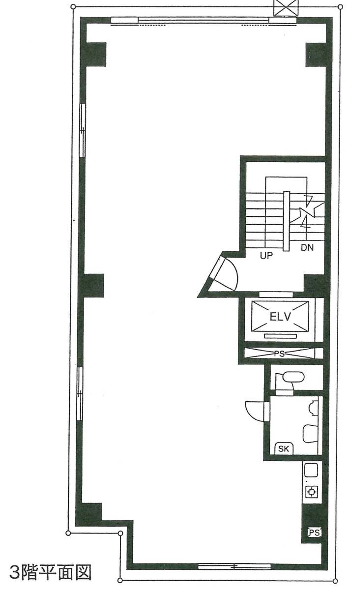 fresh/room/J00102024792_1