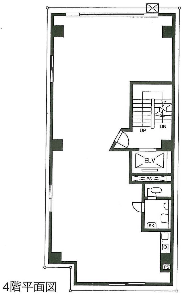 fresh/room/J00102024793_1