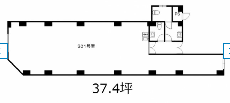 fresh/room/J00102024795_1