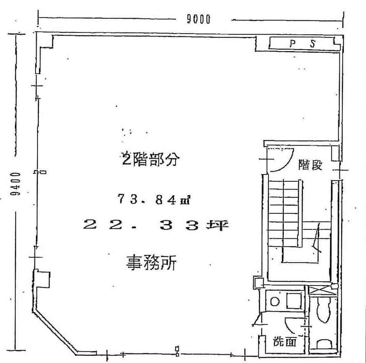 fresh/room/J00102024804_1