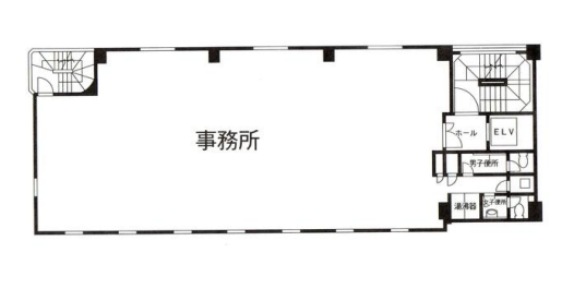 fresh/room/J00102024816_1