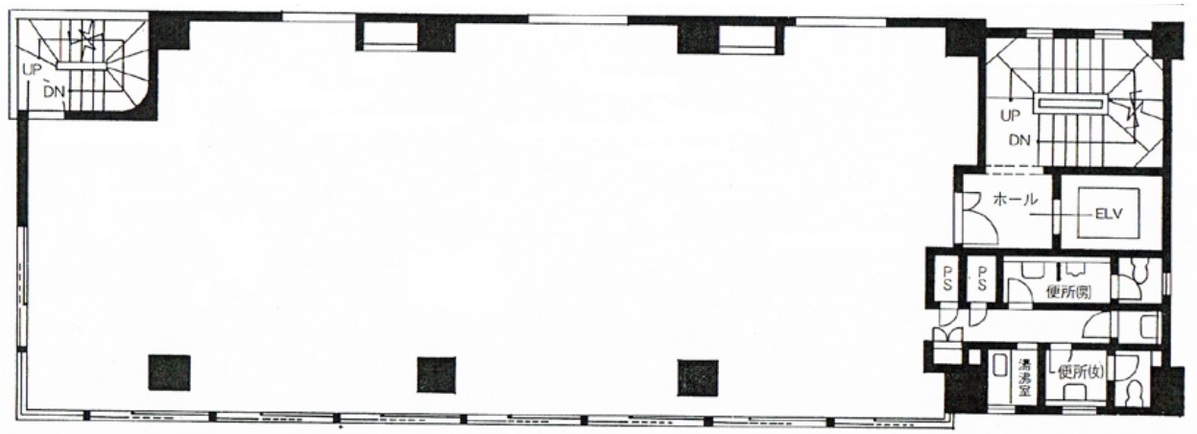 fresh/room/J00102024817_1