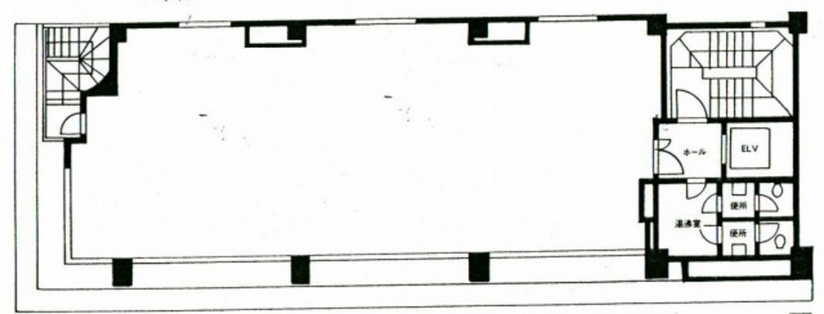 fresh/room/J00102024821_1