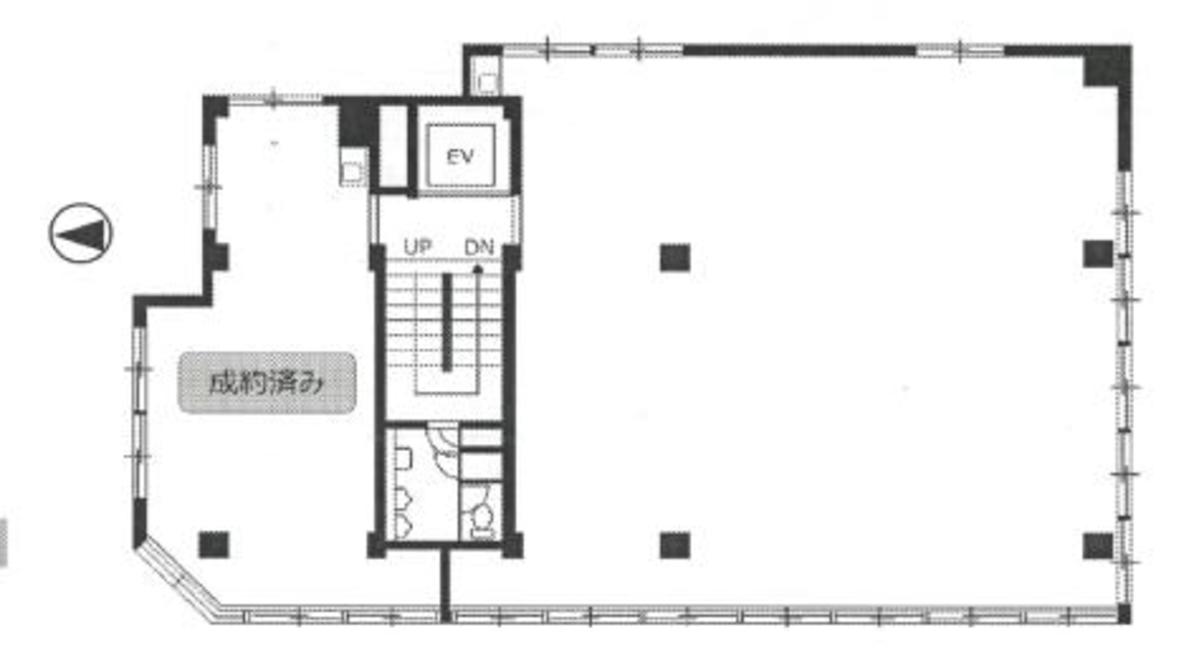 fresh/room/J00102024828_1