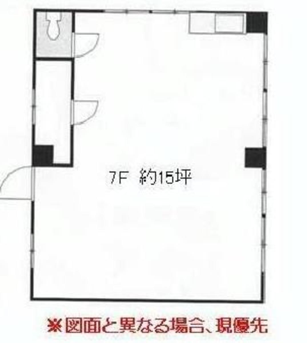 fresh/room/J00102024831_1