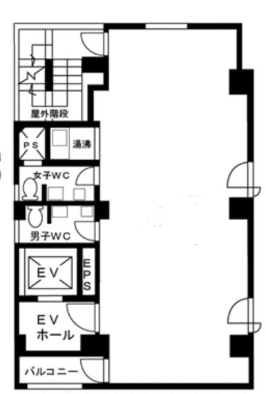 fresh/room/J00102024836_1