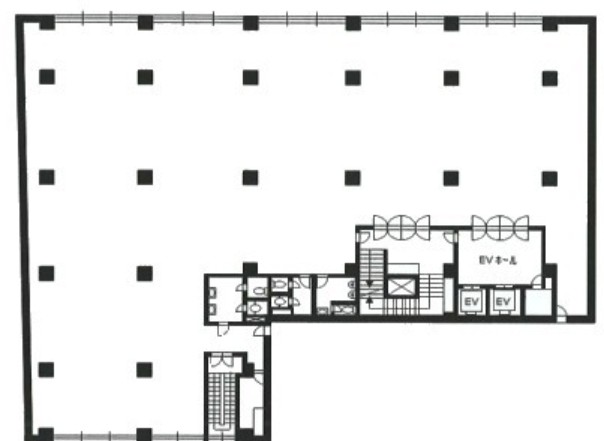 fresh/room/J00102024853_1