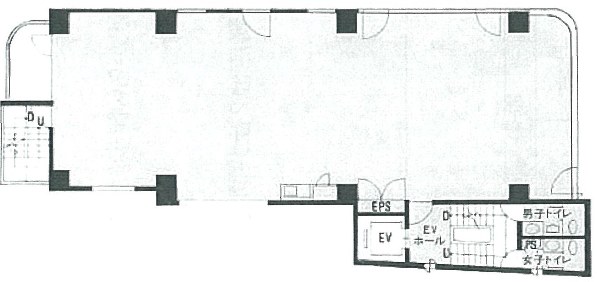 fresh/room/J00102024883_1