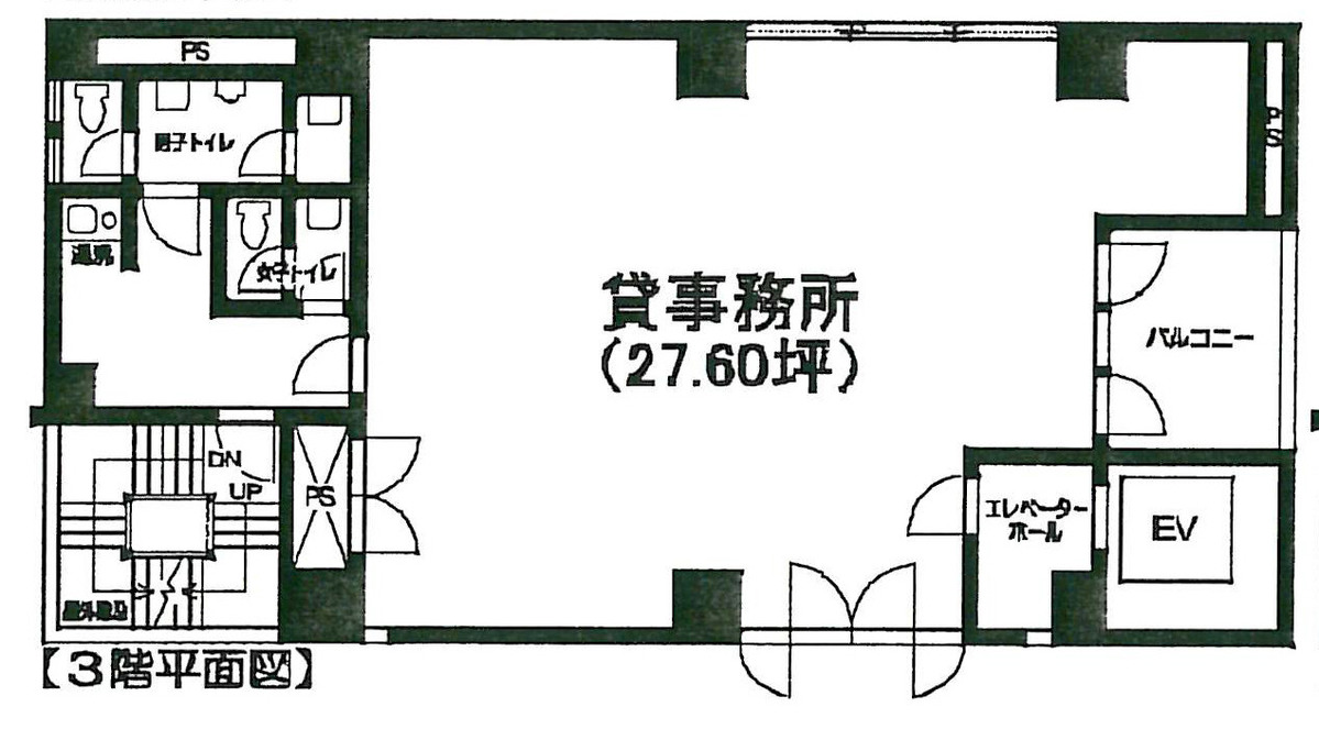 fresh/room/J00102024891_1