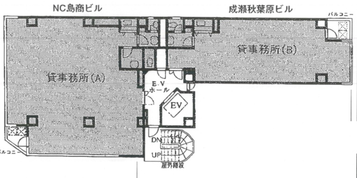 fresh/room/J00102024925_1