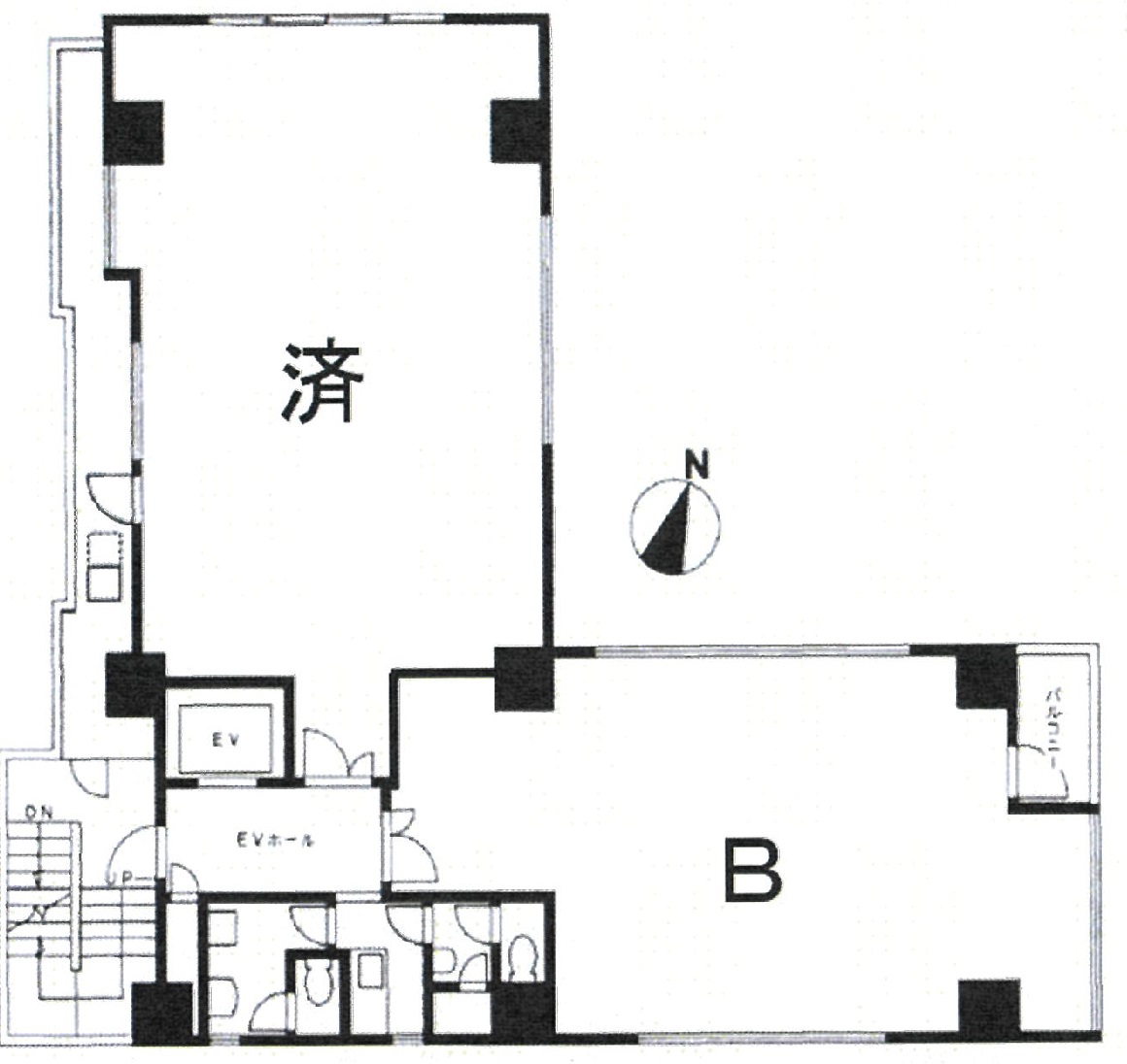 fresh/room/J00102024937_1