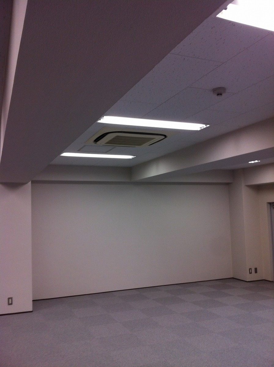 fresh/room/J00102024960_4