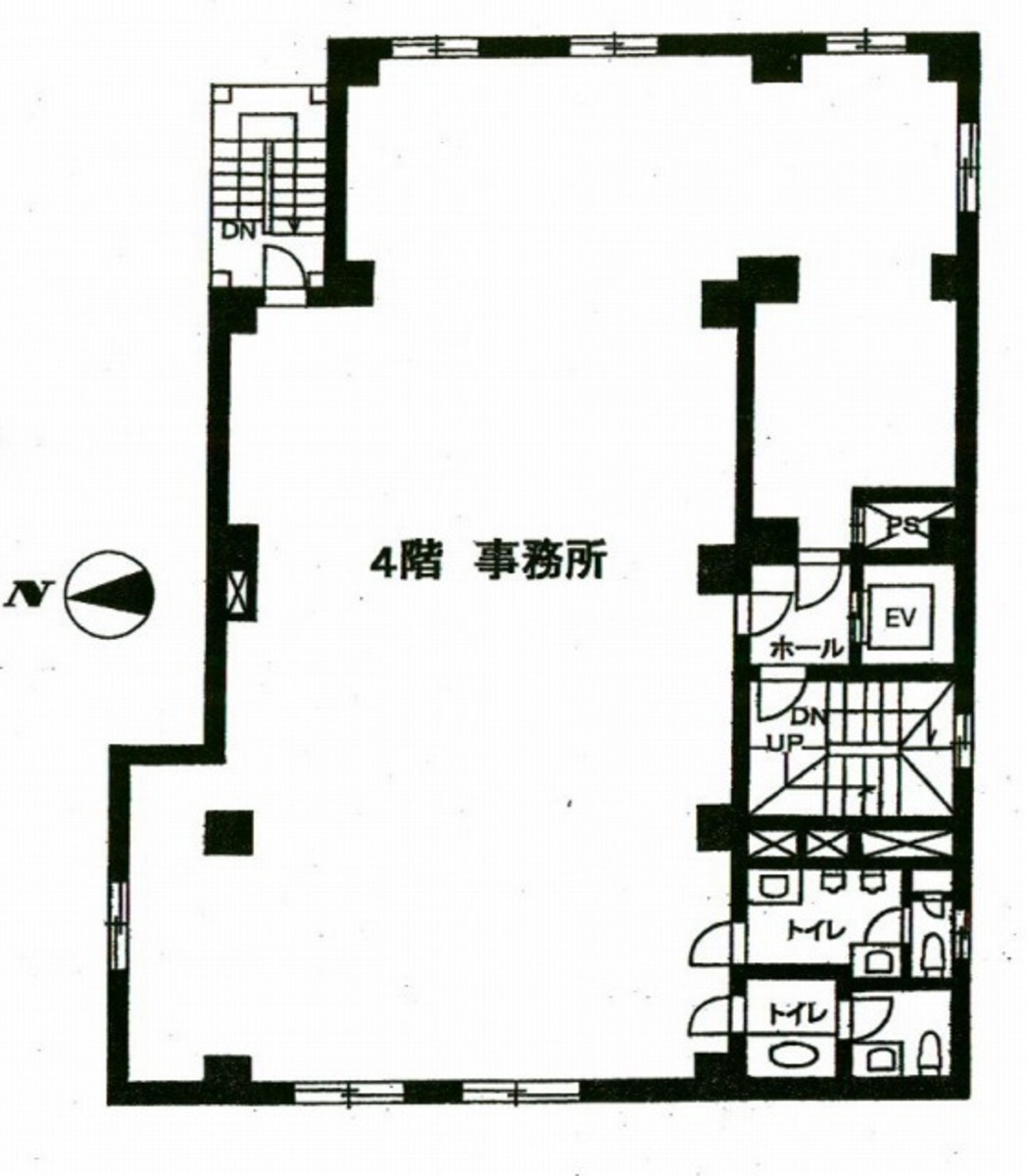 fresh/room/J00102024963_1