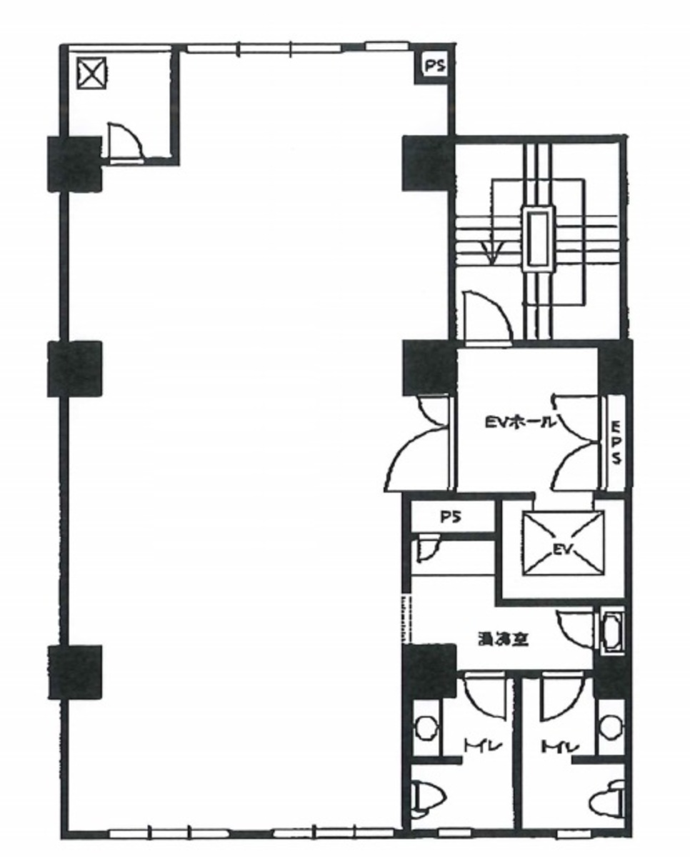 fresh/room/J00102024983_1