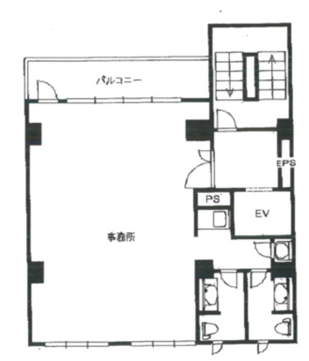 fresh/room/J00102024986_1