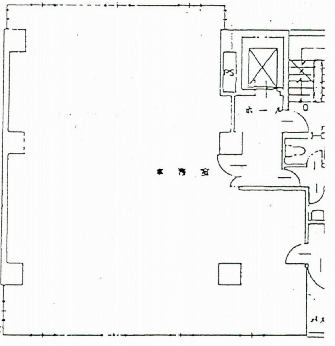 fresh/room/J00102024987_1