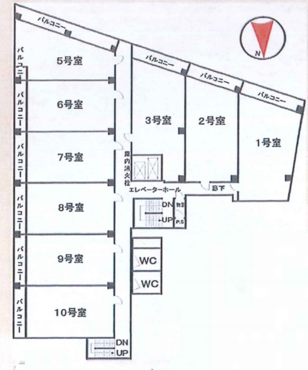 fresh/room/J00102025058_1