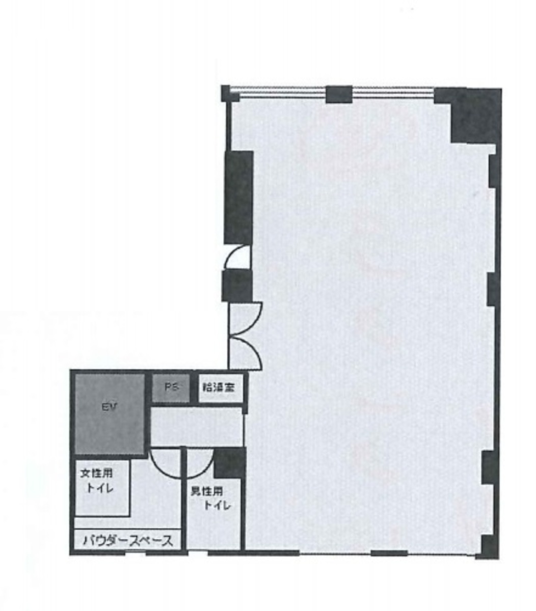fresh/room/J00102025108_1