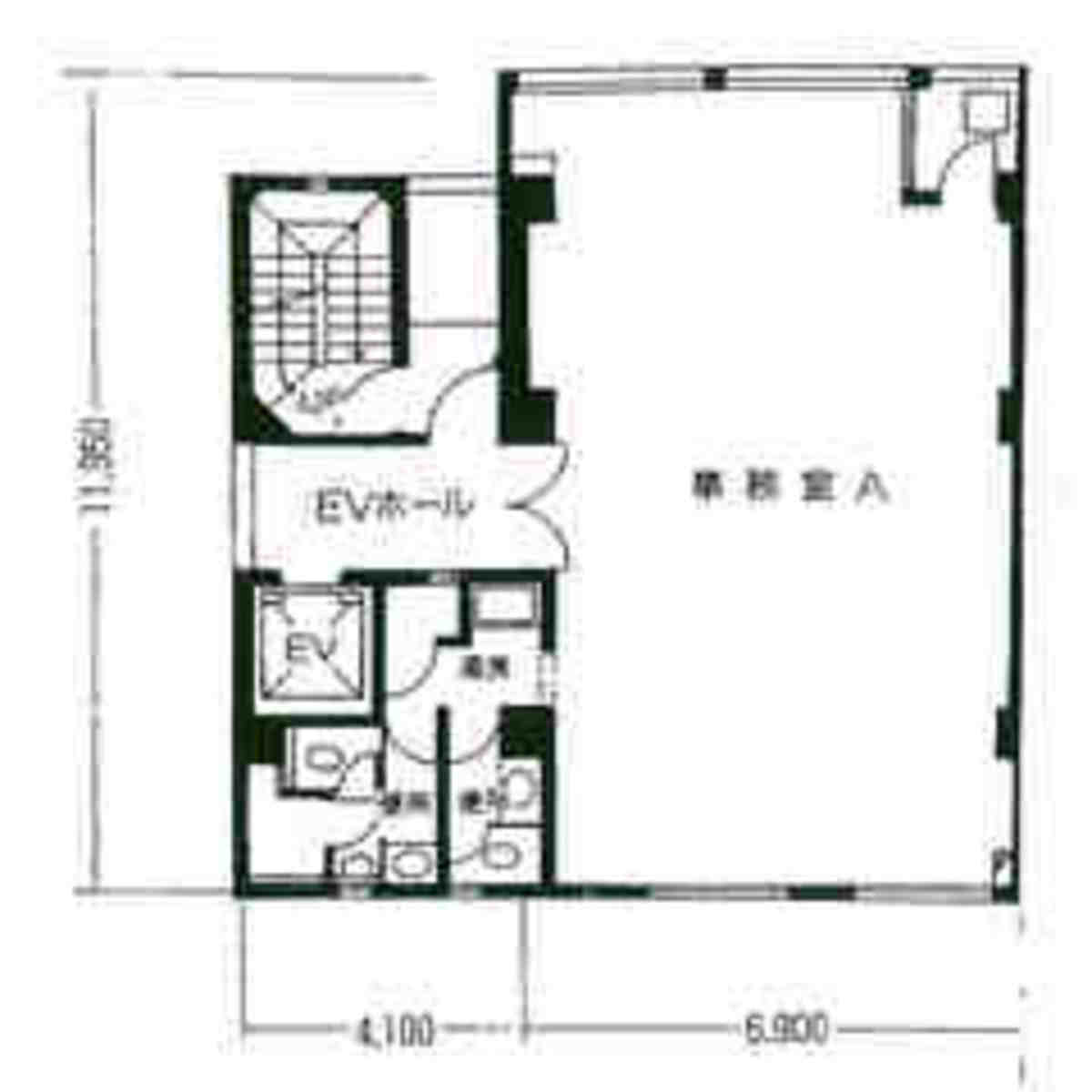 fresh/room/J00102025109_1