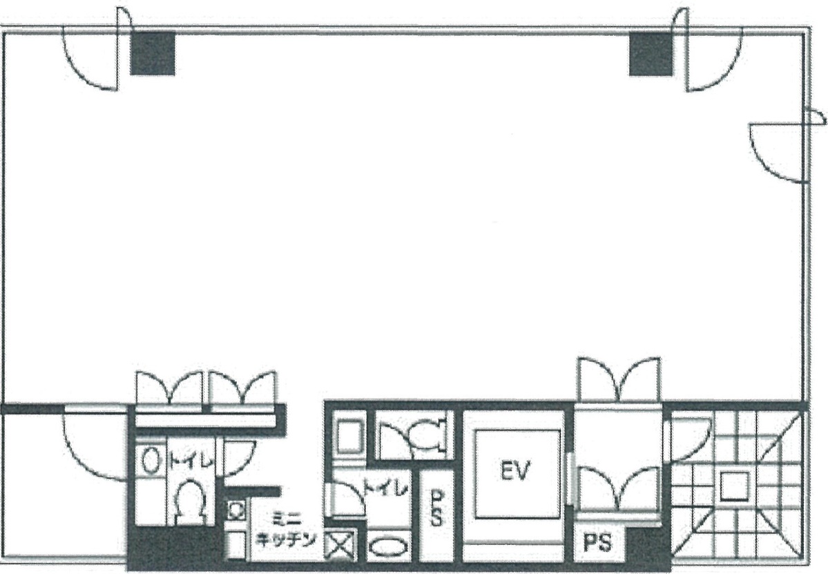 fresh/room/J00102025136_1