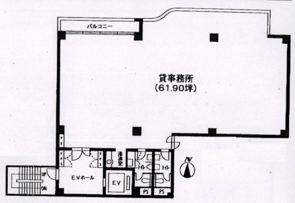 fresh/room/J00102025160_1