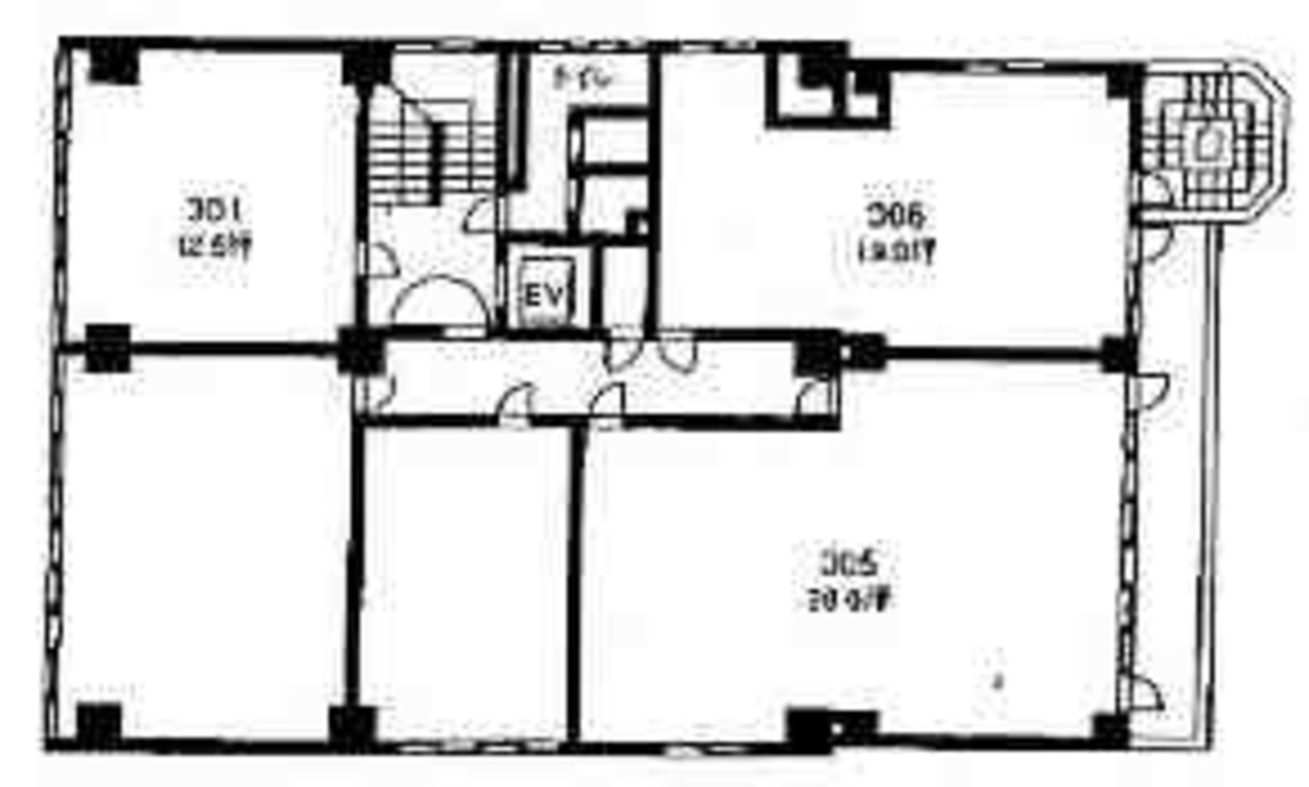 fresh/room/J00102025173_1