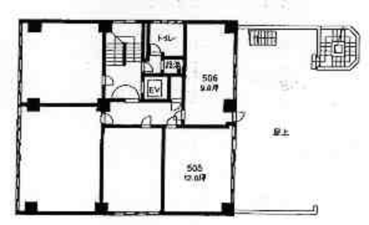 fresh/room/J00102025180_1