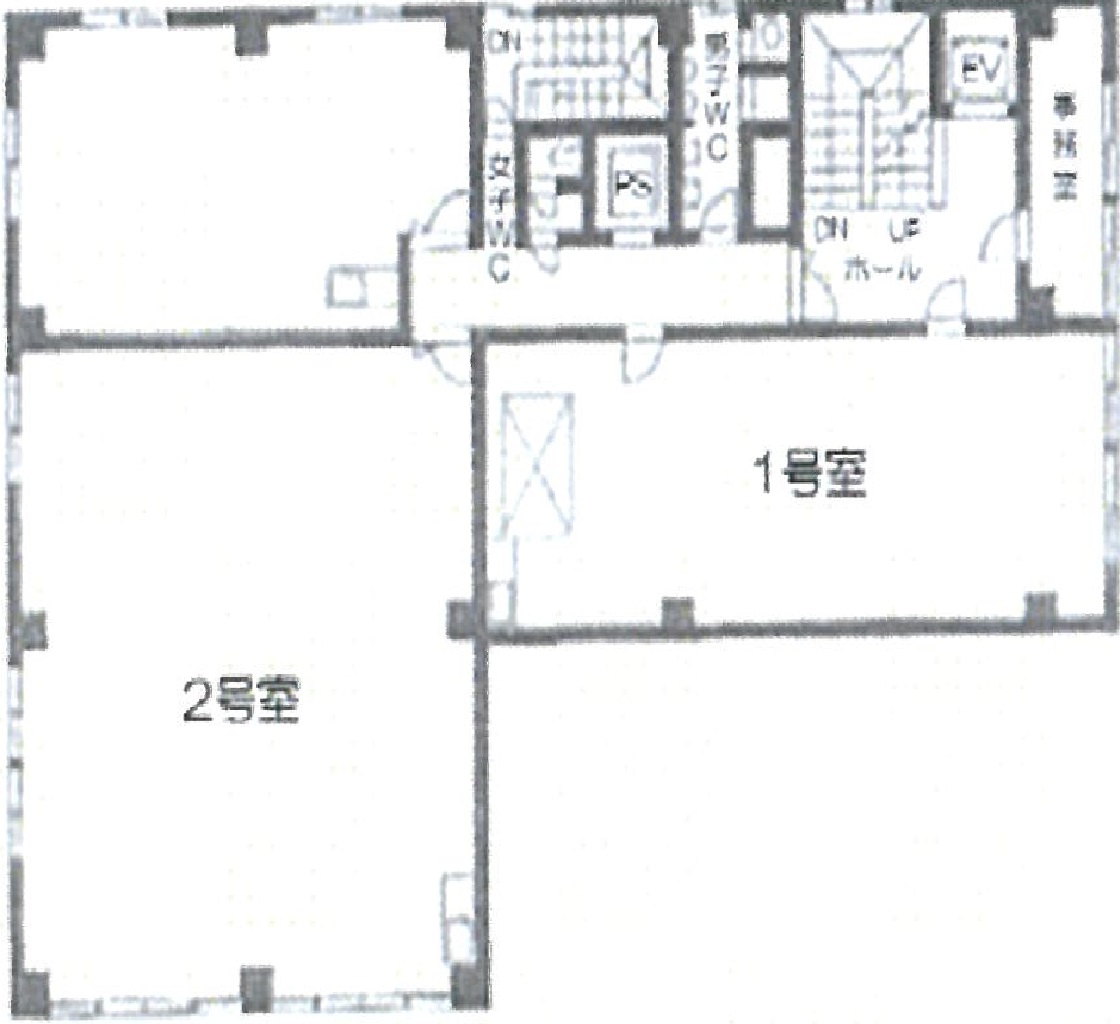 fresh/room/J00102025227_1