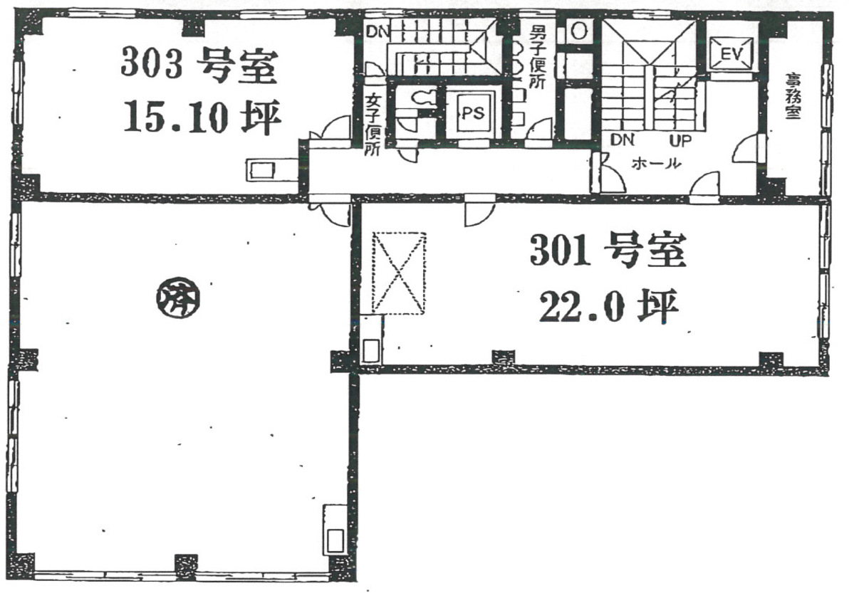 fresh/room/J00102025228_1