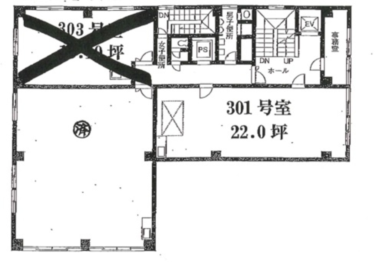 fresh/room/J00102025229_1