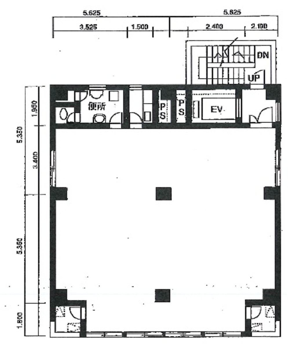 fresh/room/J00102025249_1