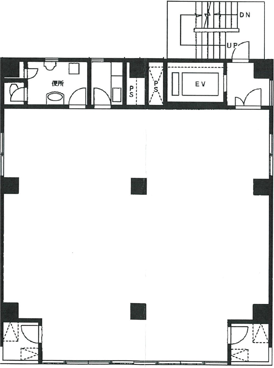 fresh/room/J00102025250_1