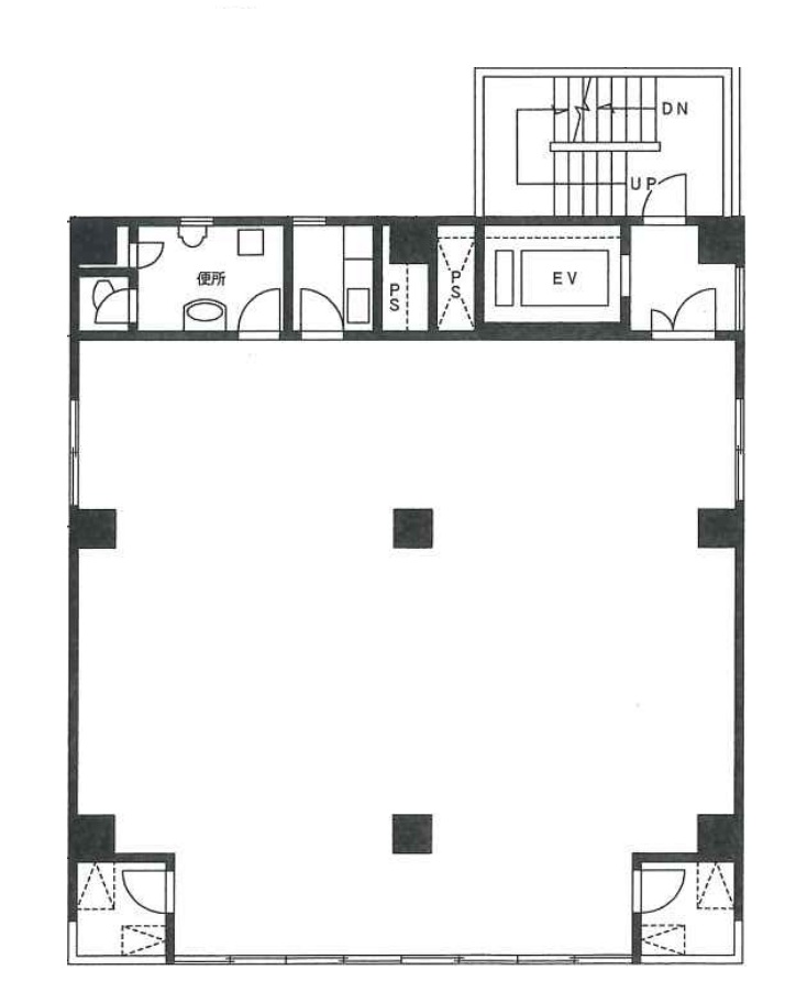 fresh/room/J00102025252_1