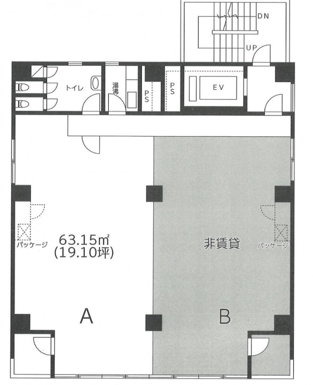 fresh/room/J00102025253_1