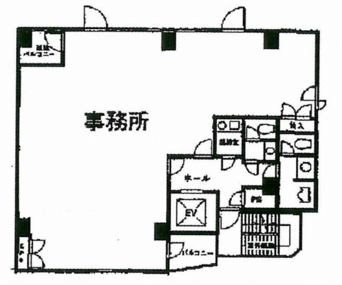 fresh/room/J00102025335_1