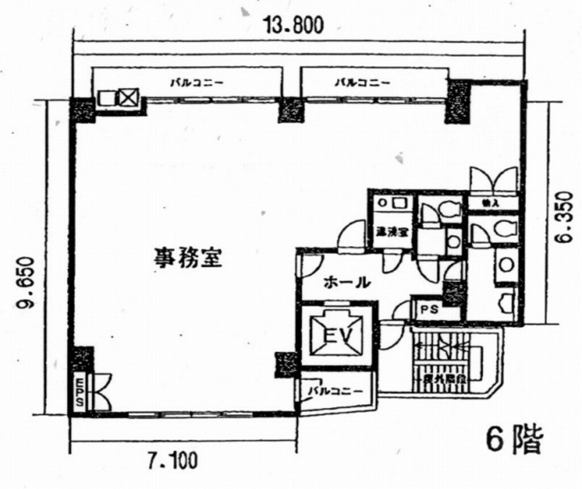 fresh/room/J00102025338_1